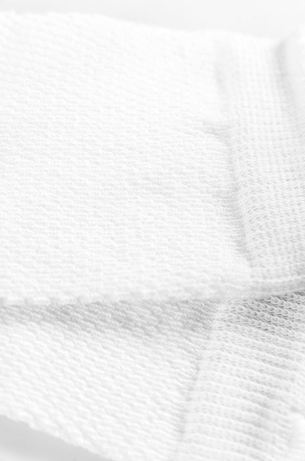 Цена за 2 шт. Носки в сетку Para socks  фото 3