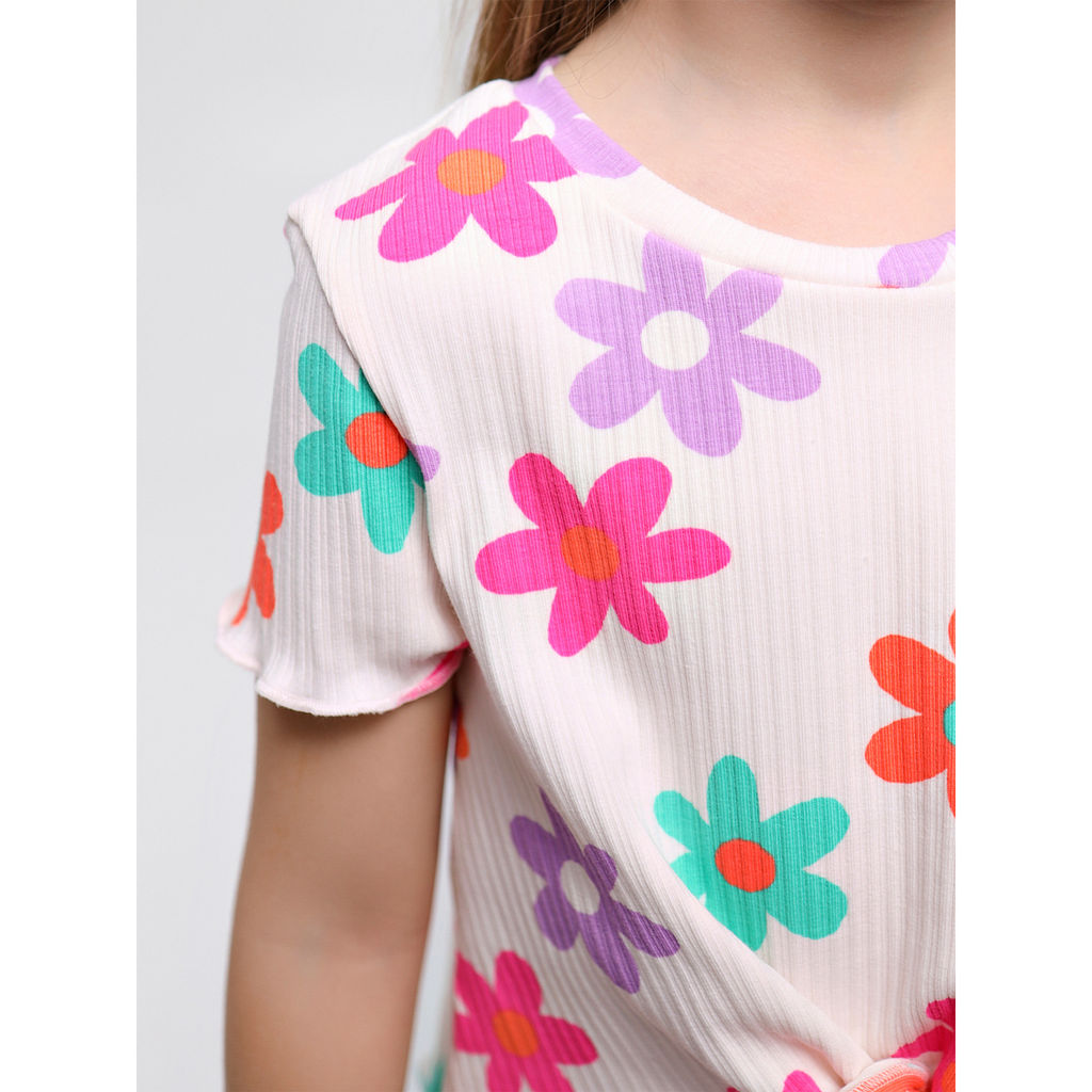 Комплект кашкорсе 7968400101