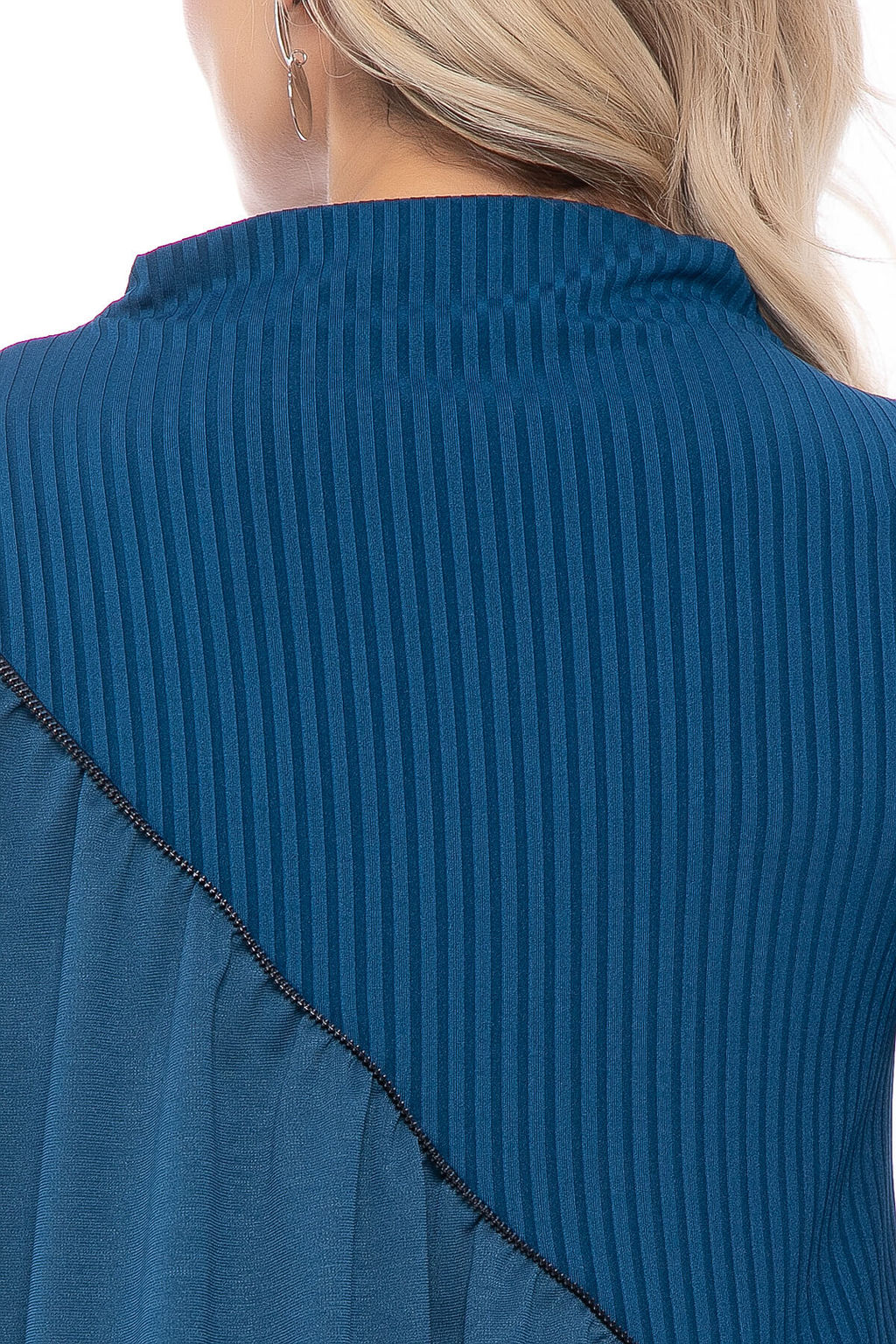 Платье Мару - Lt collection фото 19