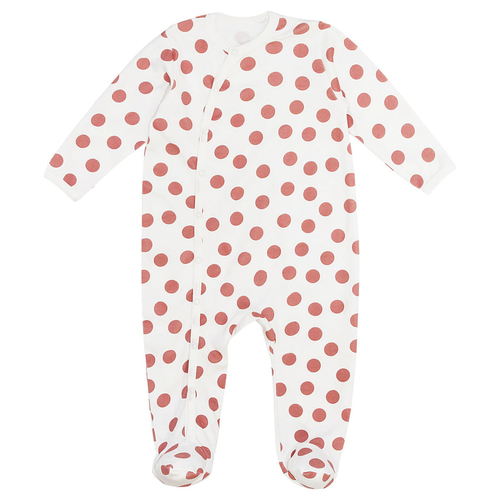 Комбинезон Milimbi для малышей фото 2