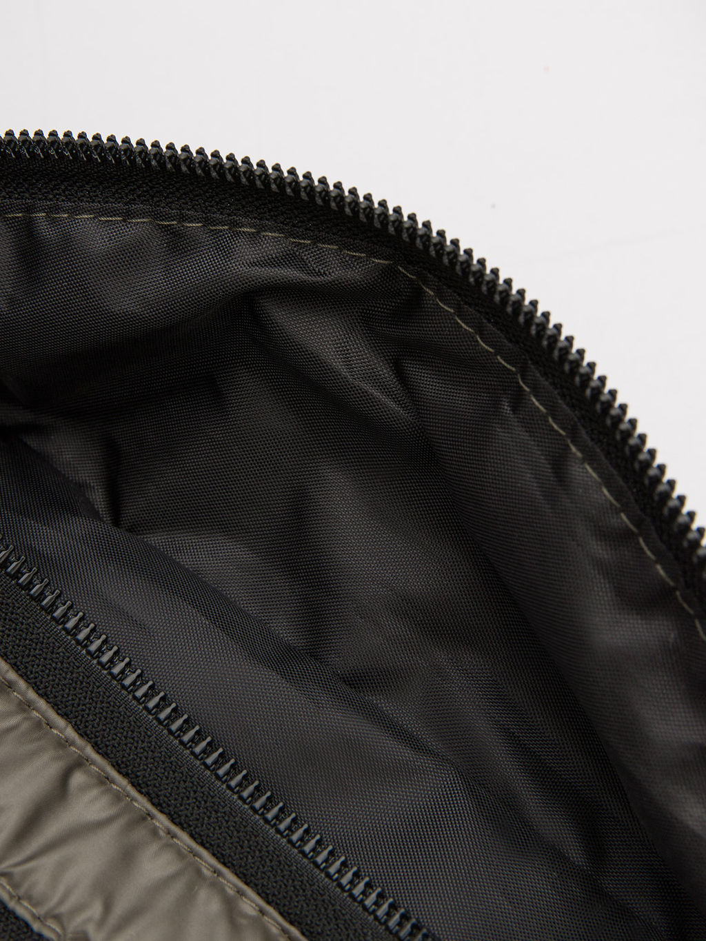 V60 501 35 Сумка женская