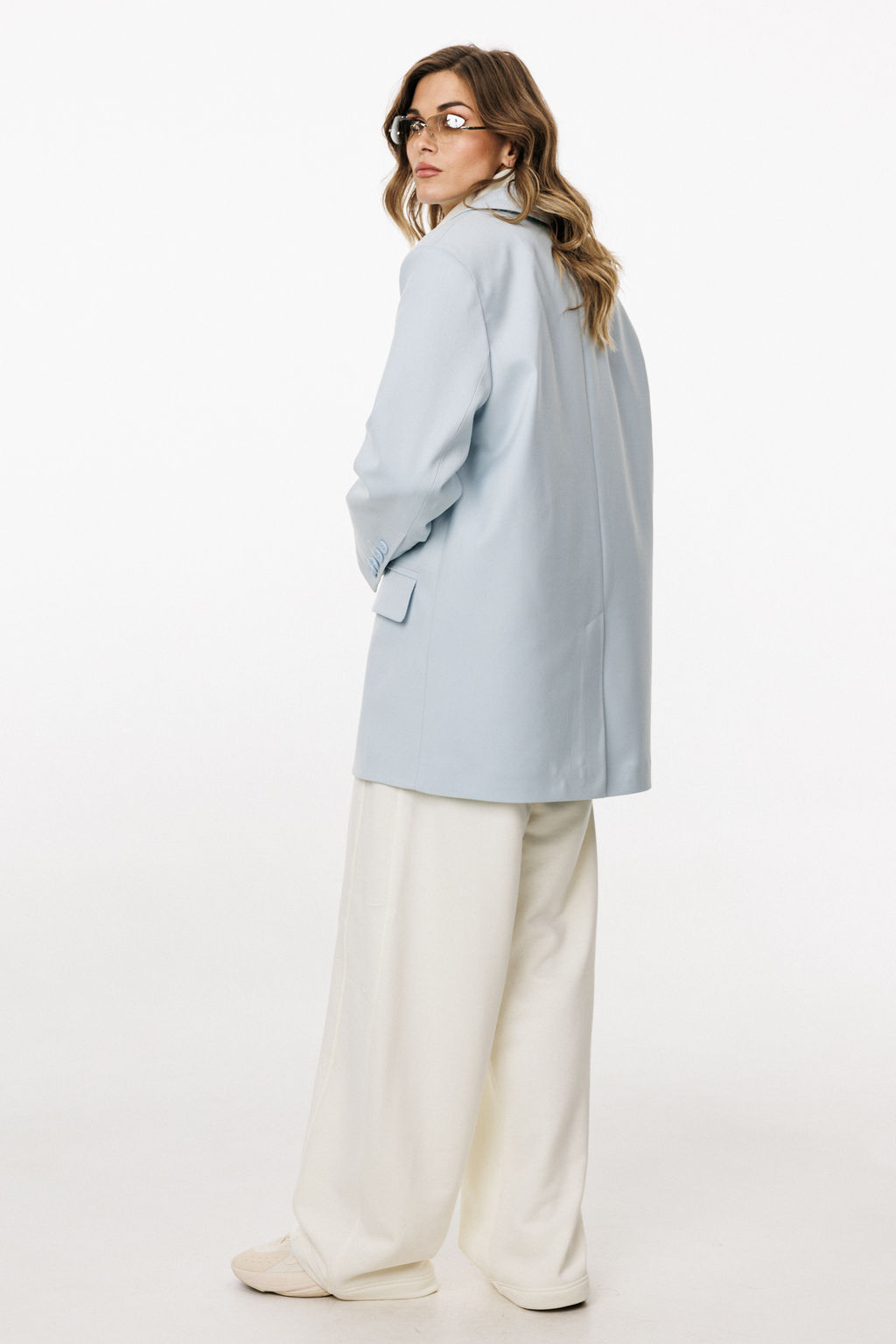 Жакет 3050 - Eola фото 9