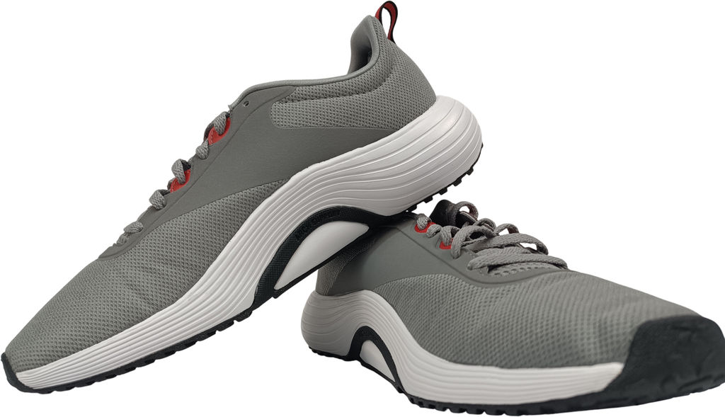 Кроссовки мужские