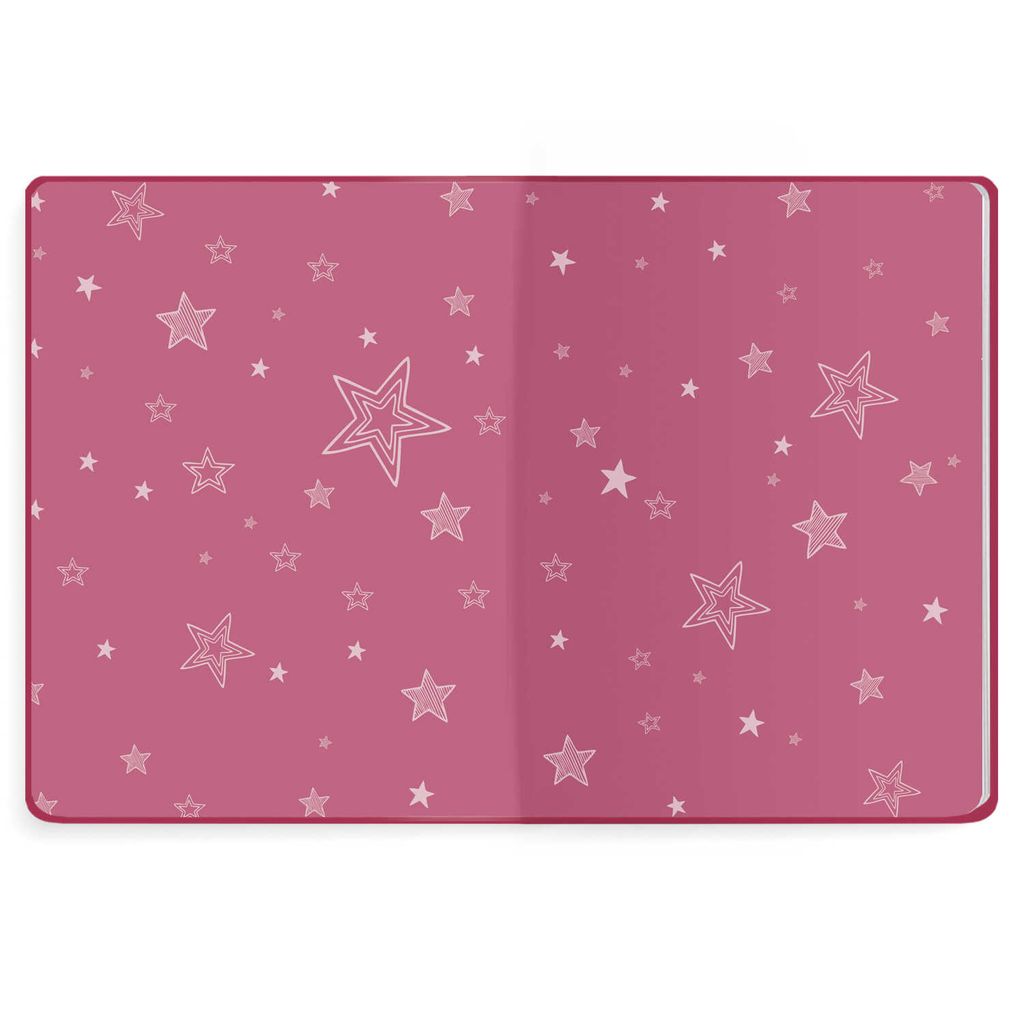 Дневник школьный арт. 50977 / 15 ЕДИНОРОГ - Феникс+ фото 2