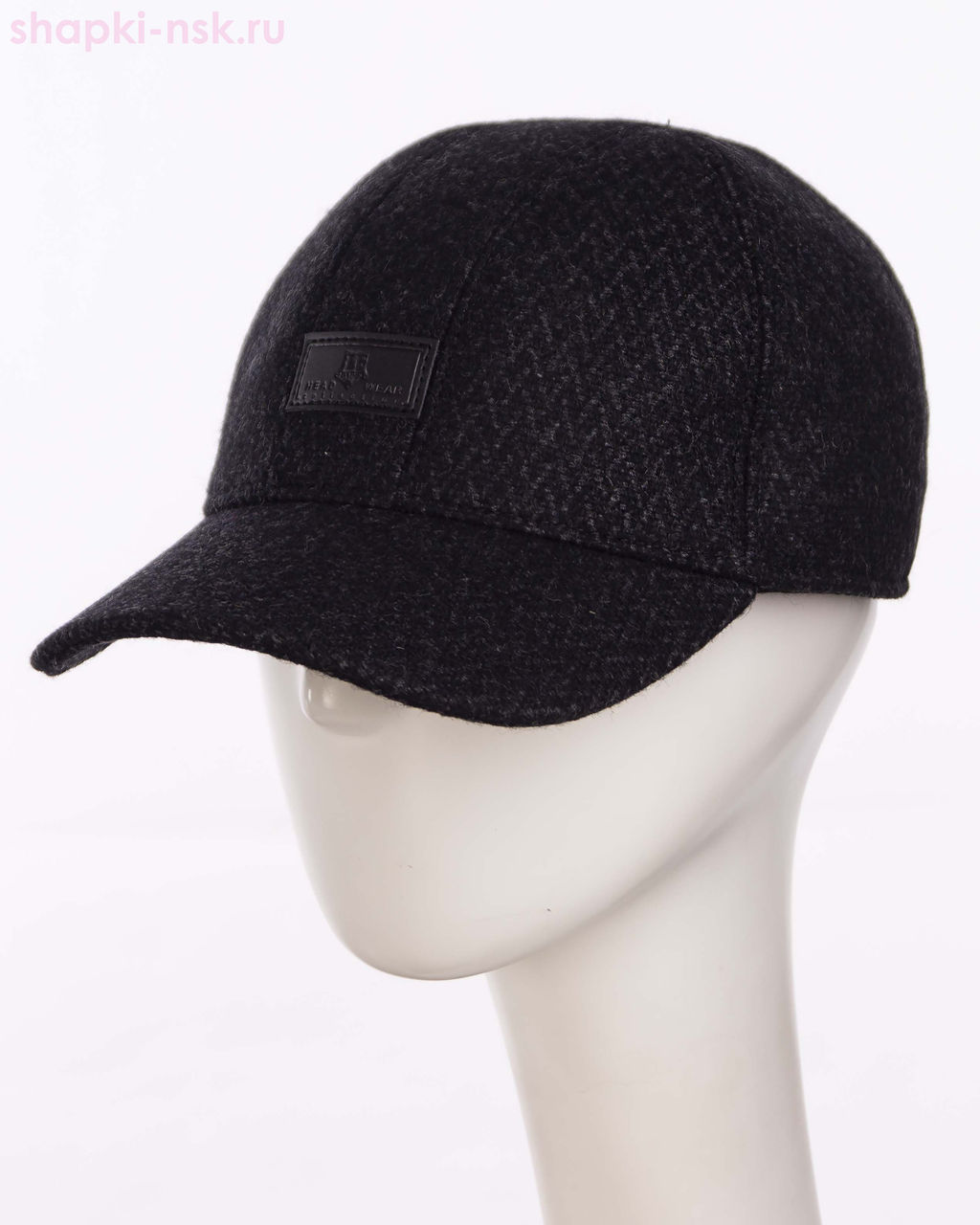 061-98 Бейсболка (59)
