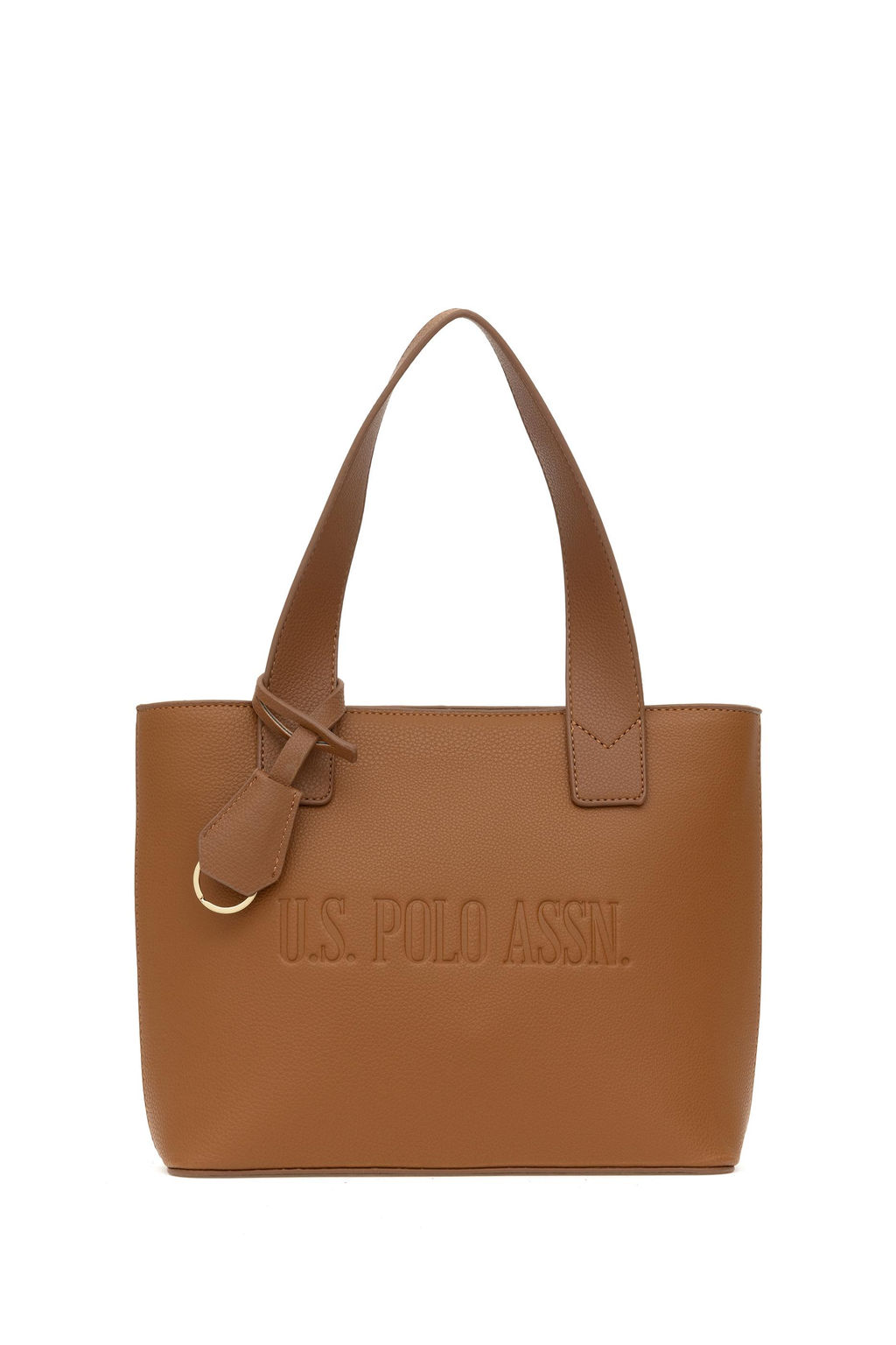 Kad_n Taba _anta Sepette S_rpriz _ndirim