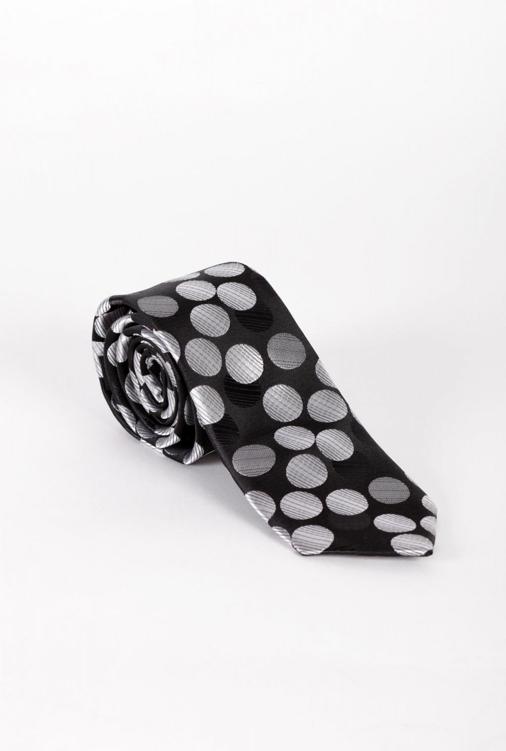 Галстук 800817