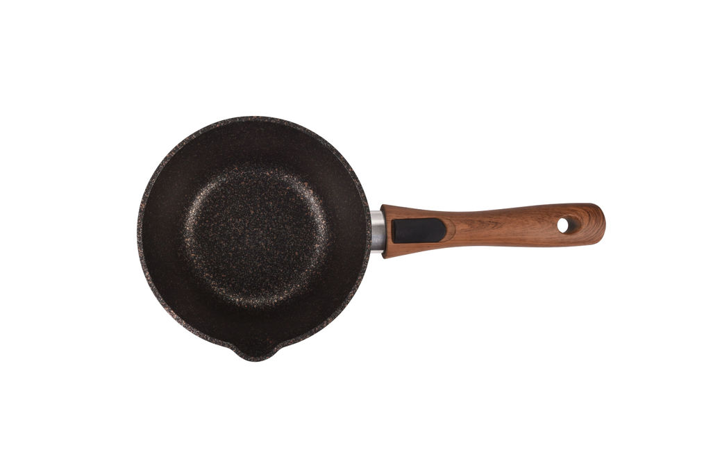 ЛА_АП_GRANIT ULTRA INDUCTION (original) Ковш 1,5л со съемной ручкой, стекл кр, арт. кгои0156а