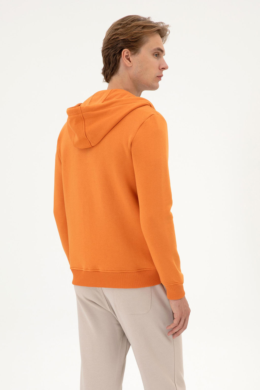 Erkek Bak_r _rme H_rka Sepette S_rpriz _ndirim - U.s. polo assn фото 5