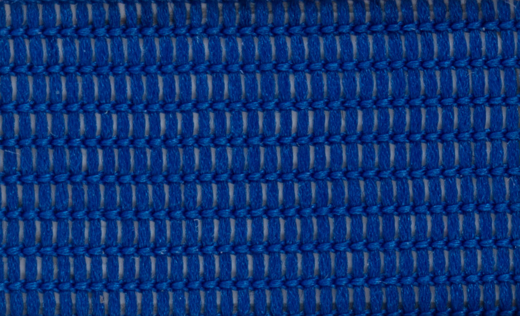 Лента окантовочная 23 мм 4с516 10 х 100 м спецзаказ