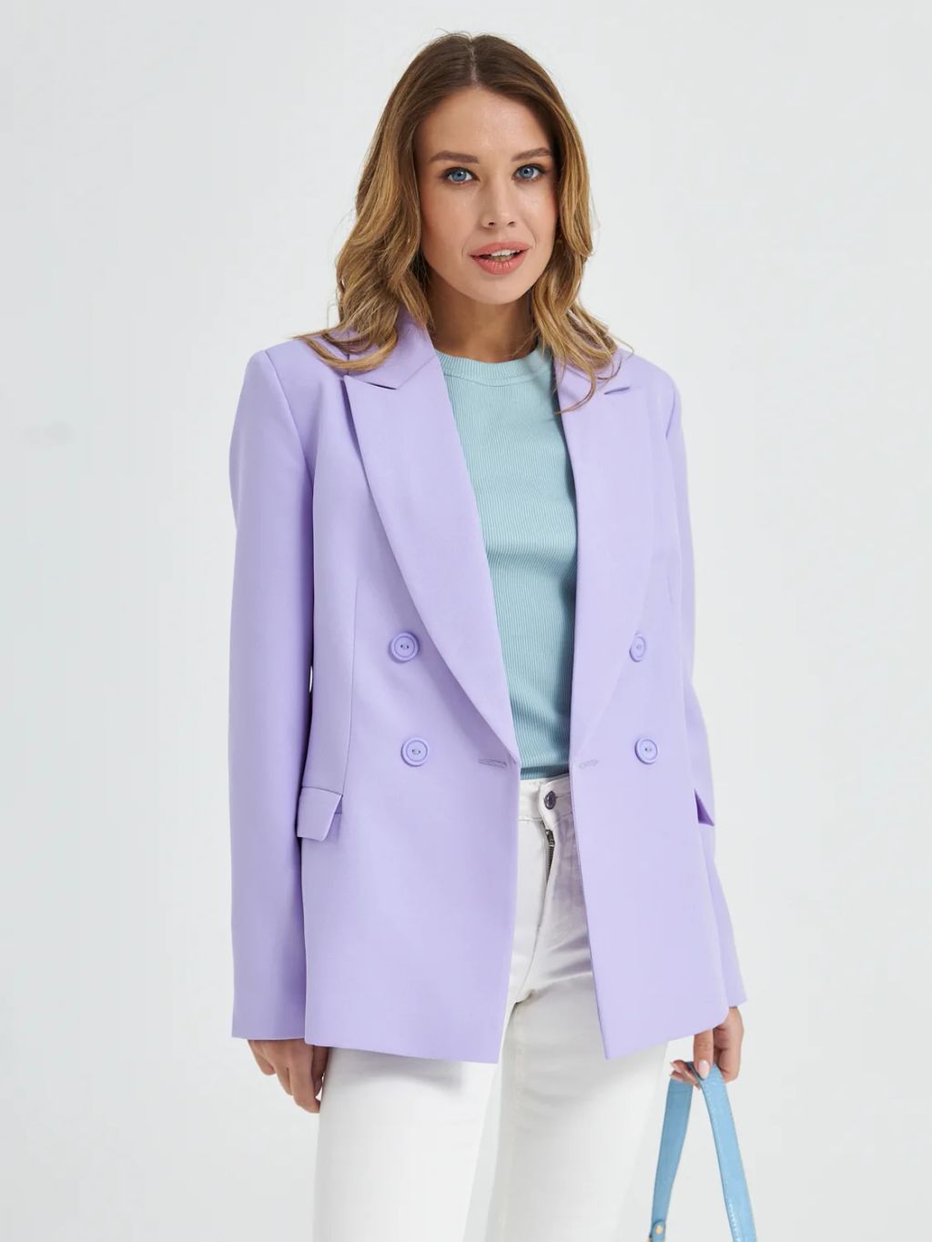 JETTY Пиджак  фото 14