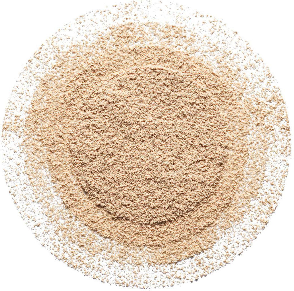 LavelleCollection пудра PD-12 тон 01 светлый, компактная устойчивая SPF-15 фото 2