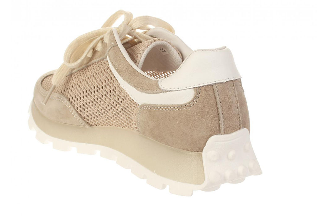 Кроссовки Madella UGF-61066-2J-NT