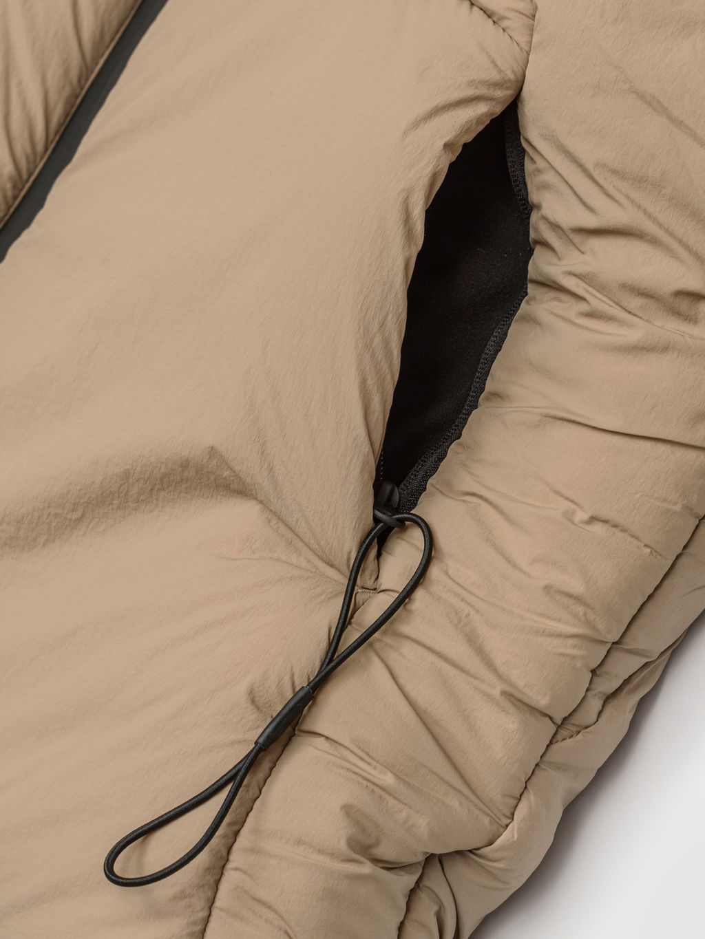 КУРТКА БЕРСЕРК