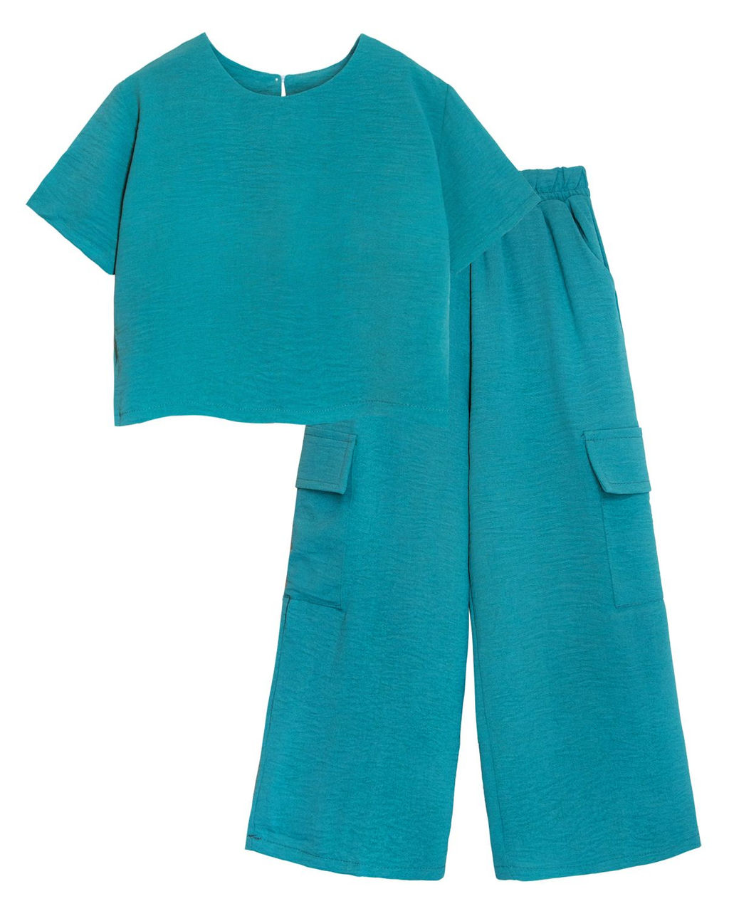 Комплект для девочки 41102 Be Friends фото 31