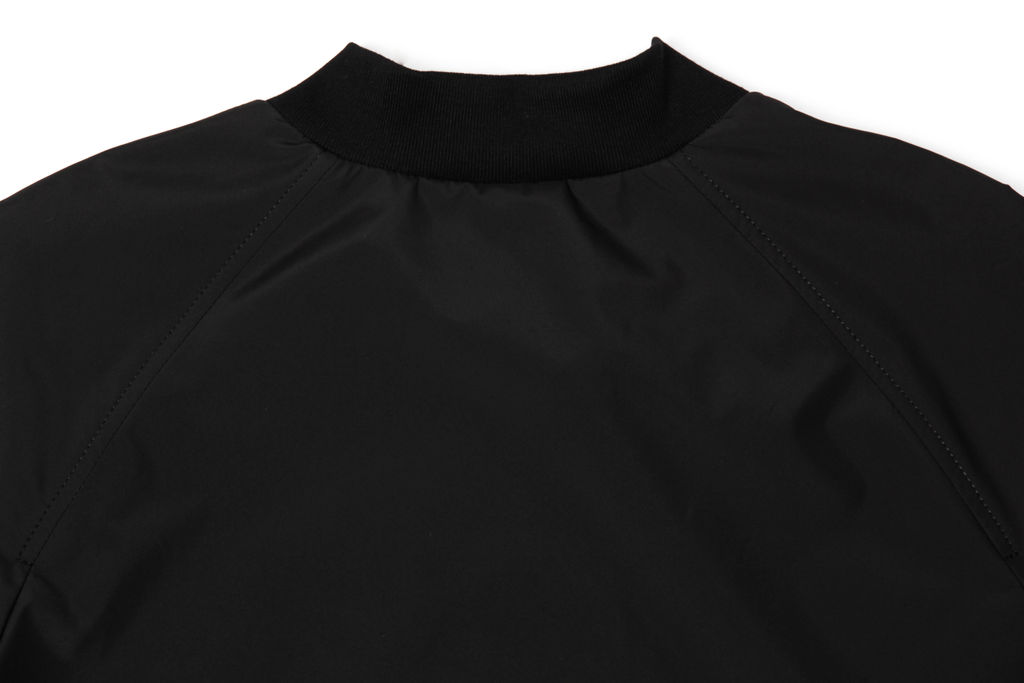 Ветровка - Gipnoz фото 7