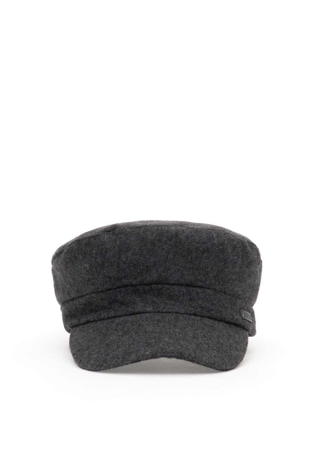 Erkek Gri _apka - U.s. polo assn фото 2