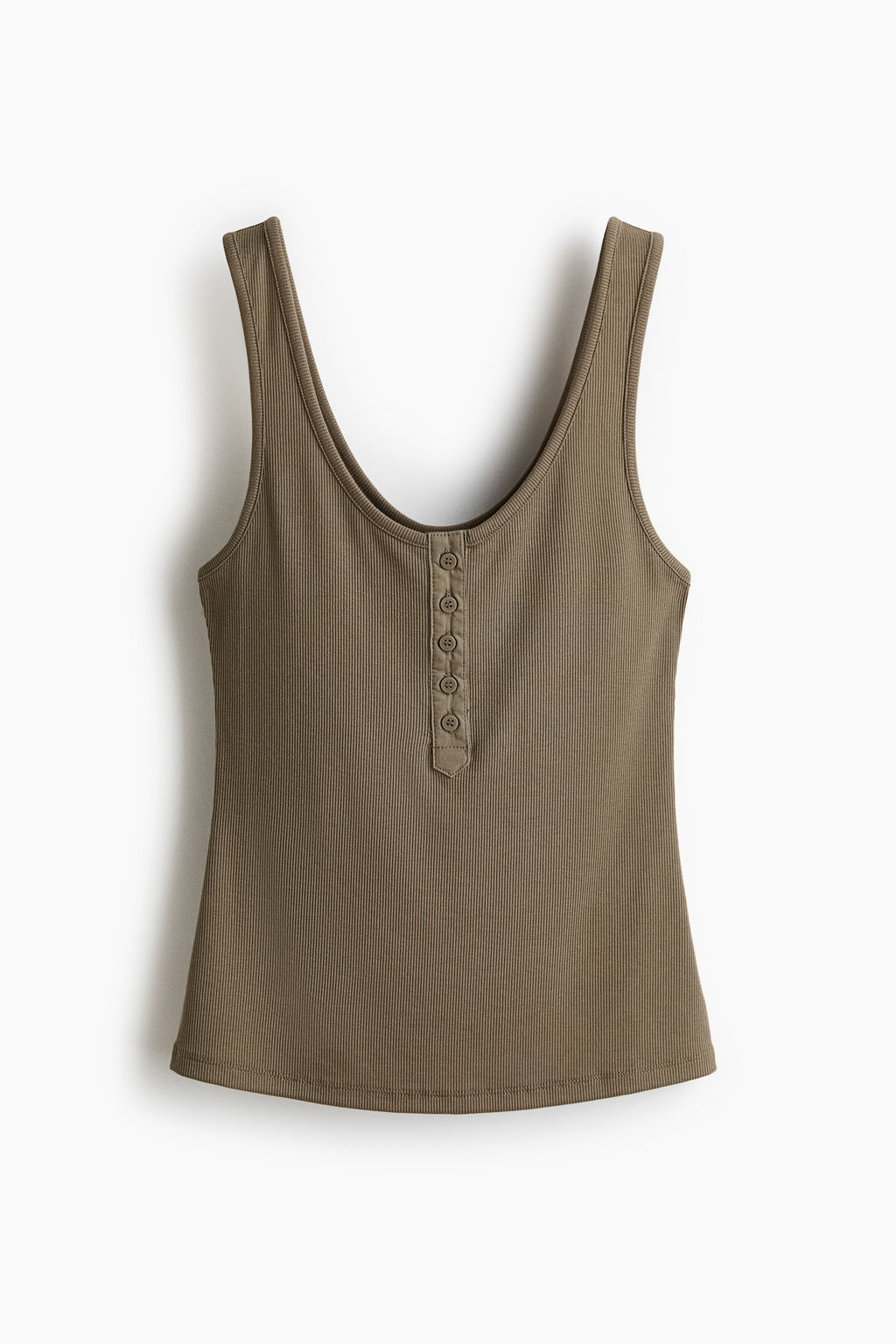 Top de tirantes en canal? - H&m фото 2