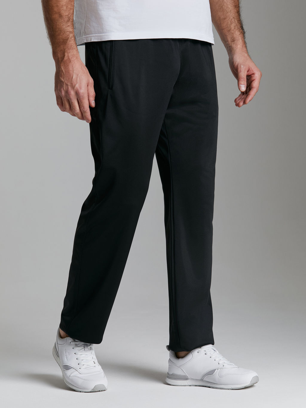 Брюки мужские 20M-AS-1013 ADDIC