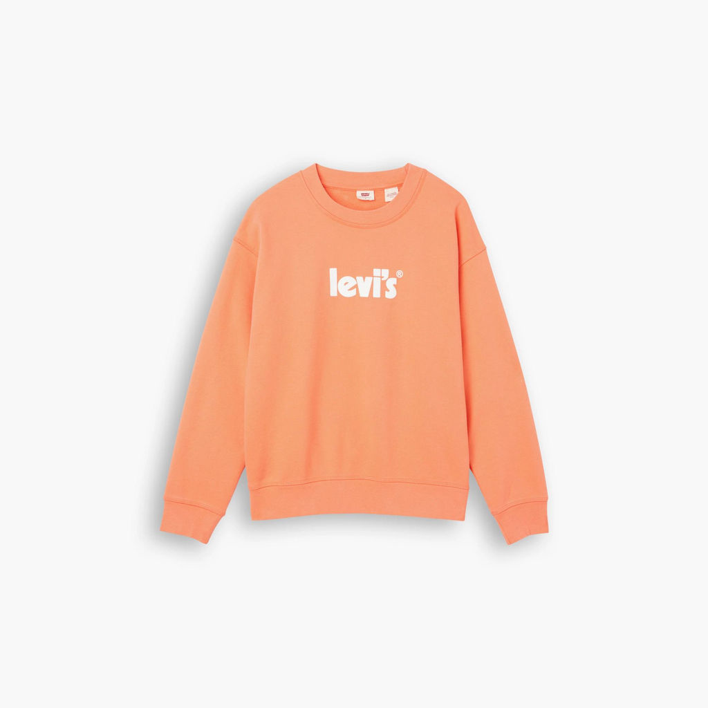 Джемпер женский