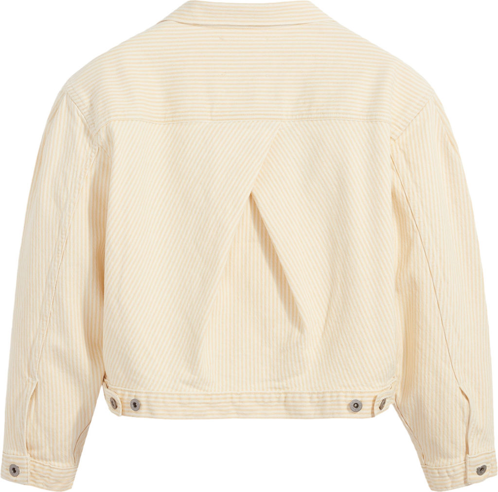 Куртка женская