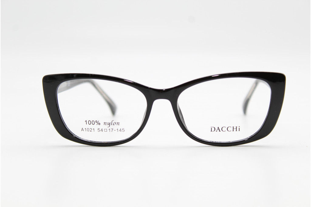 Оправа DACCHi 1021 54-17-145 С1