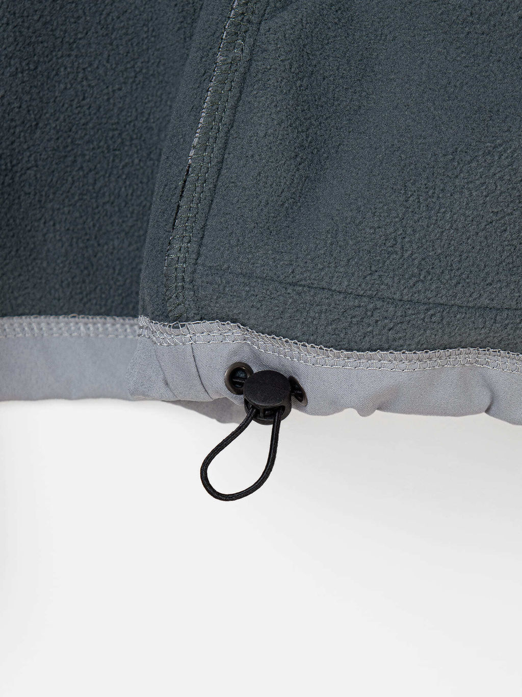 Куртка Softshell демисезонная Туман Bungly tec 7+ фото 14