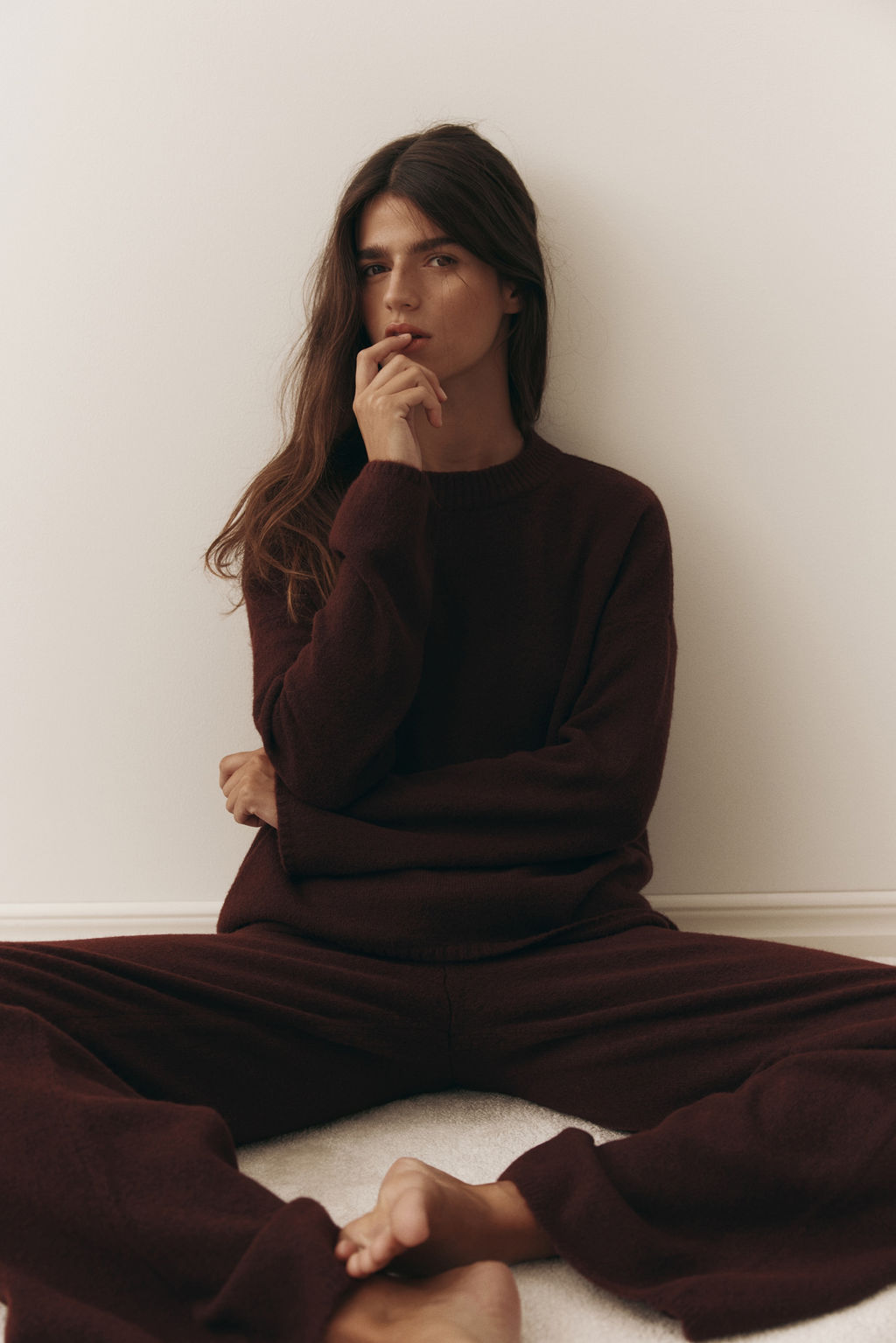 Jersey - H&m фото 13