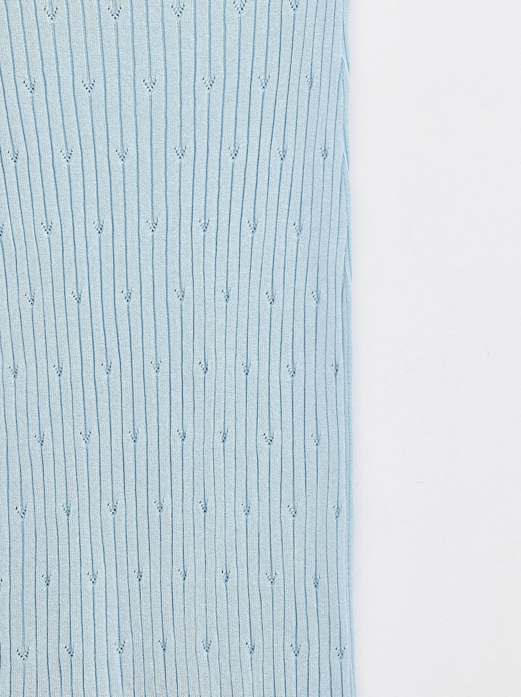 Юбка женская CONTE ELEGANT LDK259 blue blue