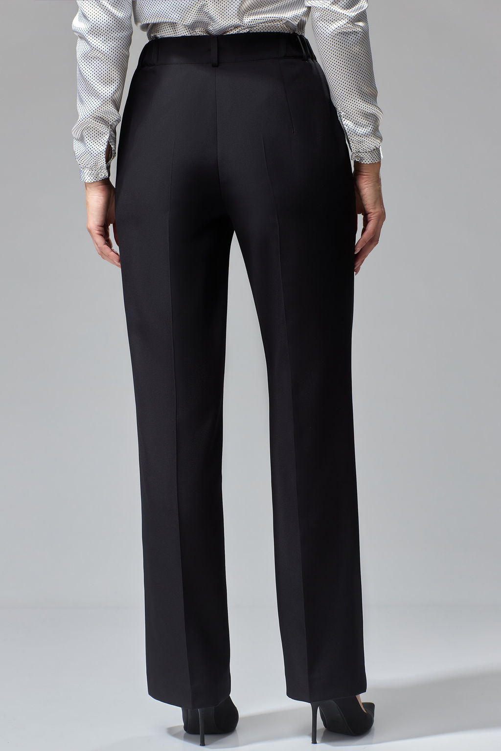 Брюки - Gizart фото 5