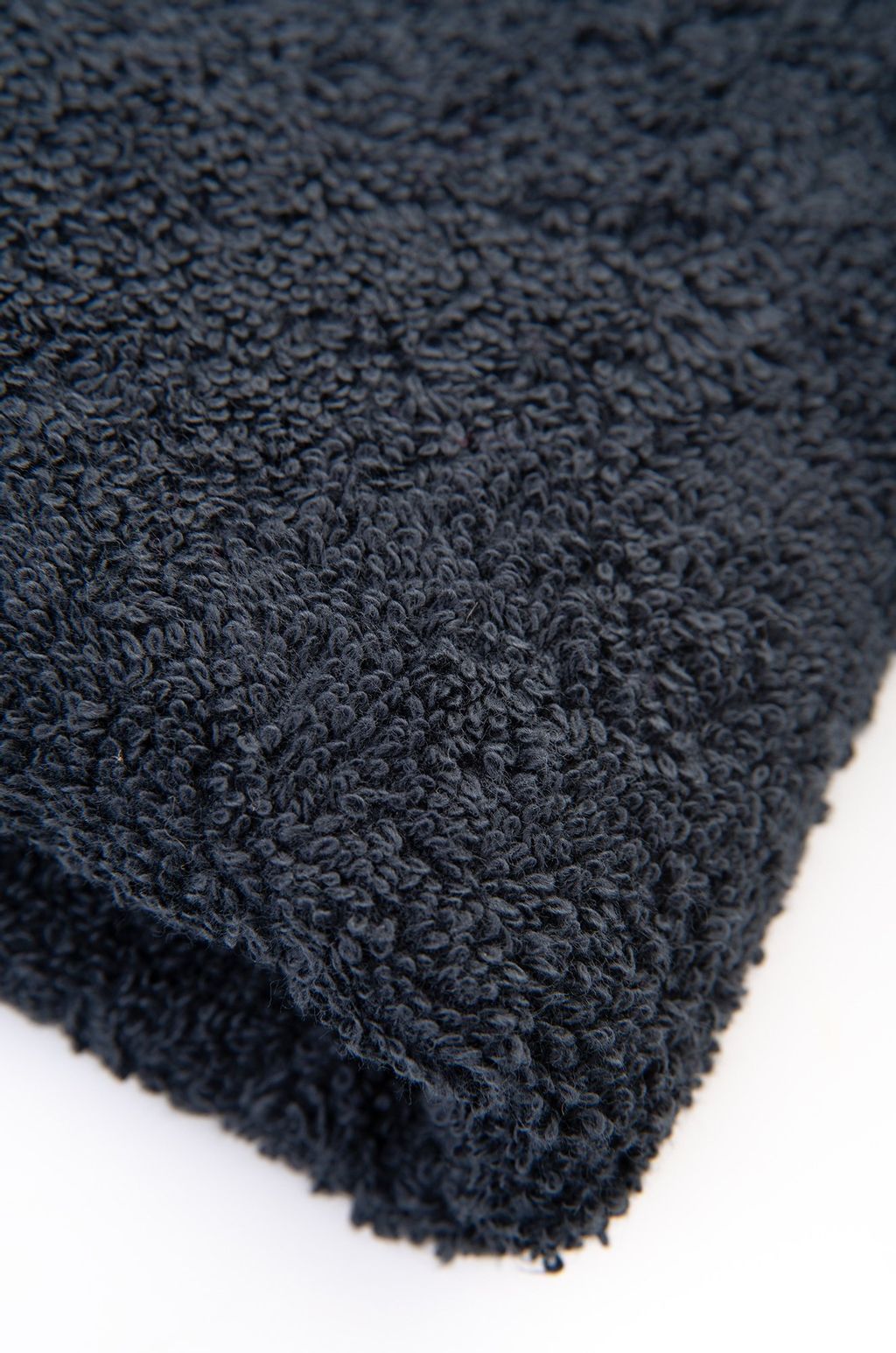 Полотенце махровое Happy Fox Home  фото 25