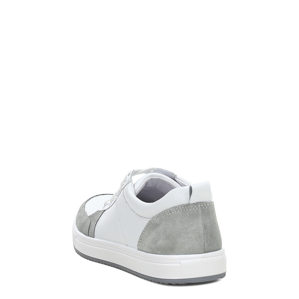 Полуботинки мужские