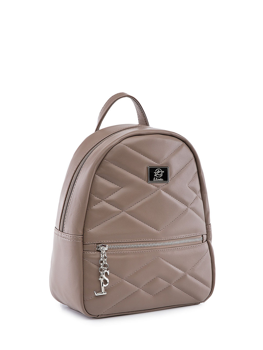 Рюкзак 1410 933 52 Сумка женская - S.lavia фото 2