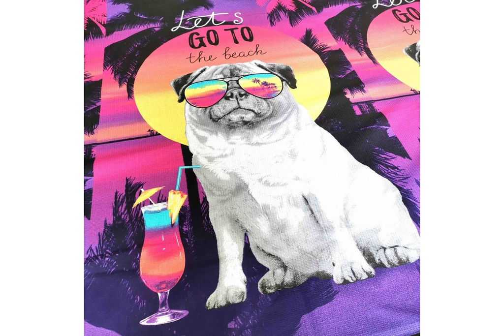 Полотенце банное вафельное 80х150 БВ 257 трт (3090-1) - Наталья-текстиль фото 5