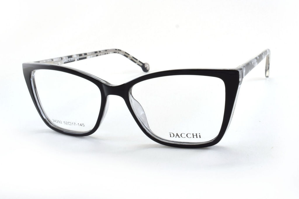 DACCHI 34292 C1 52-17-145
