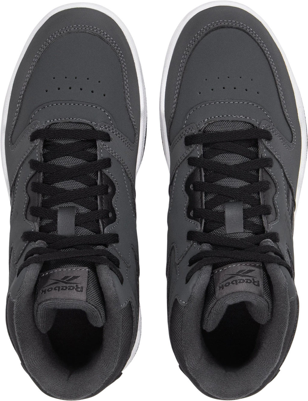 Кеды детские