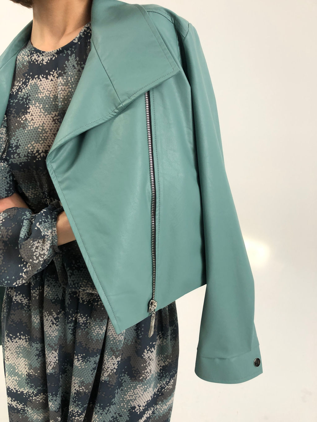 Комплект женский - Deesses фото 9