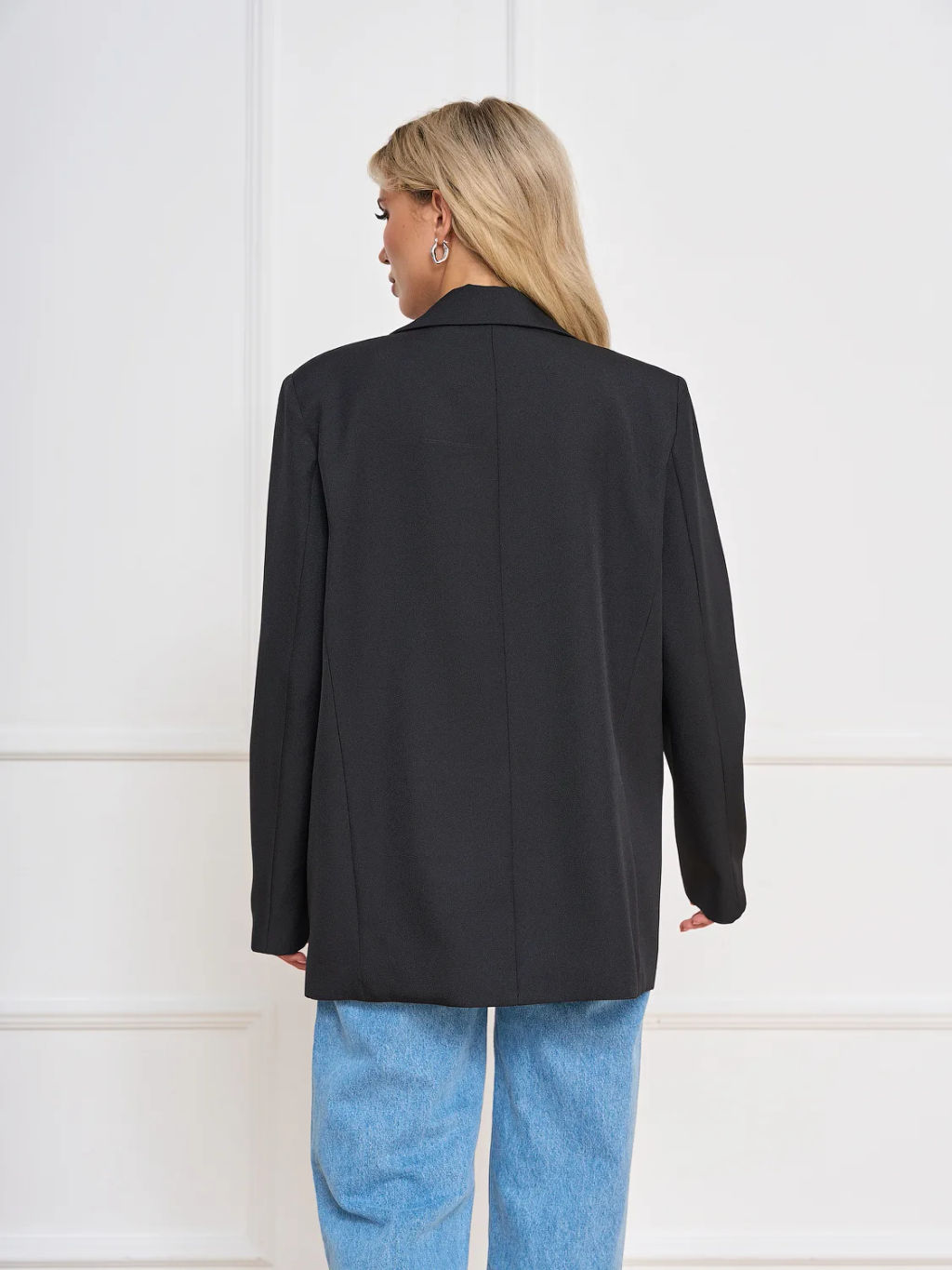 JETTY Жакет  фото 2