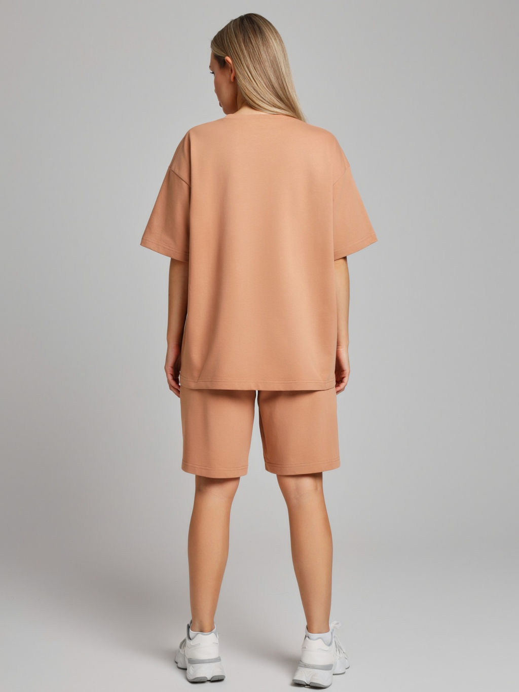 VIOTEX Костюм женский Азарт-3 из чистого хлопка - Виотекс фото 64