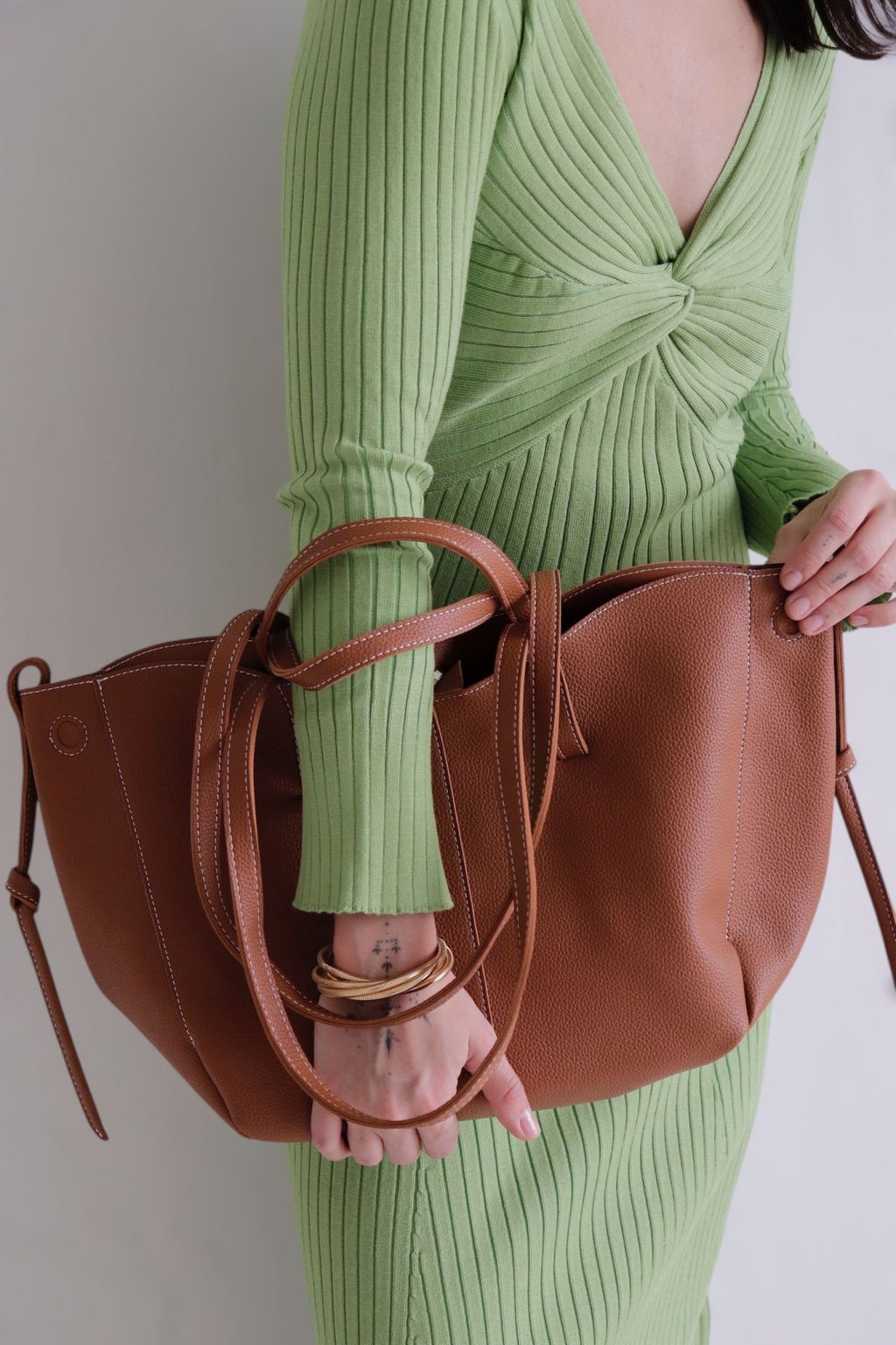 Martichelli Сумка  фото 3