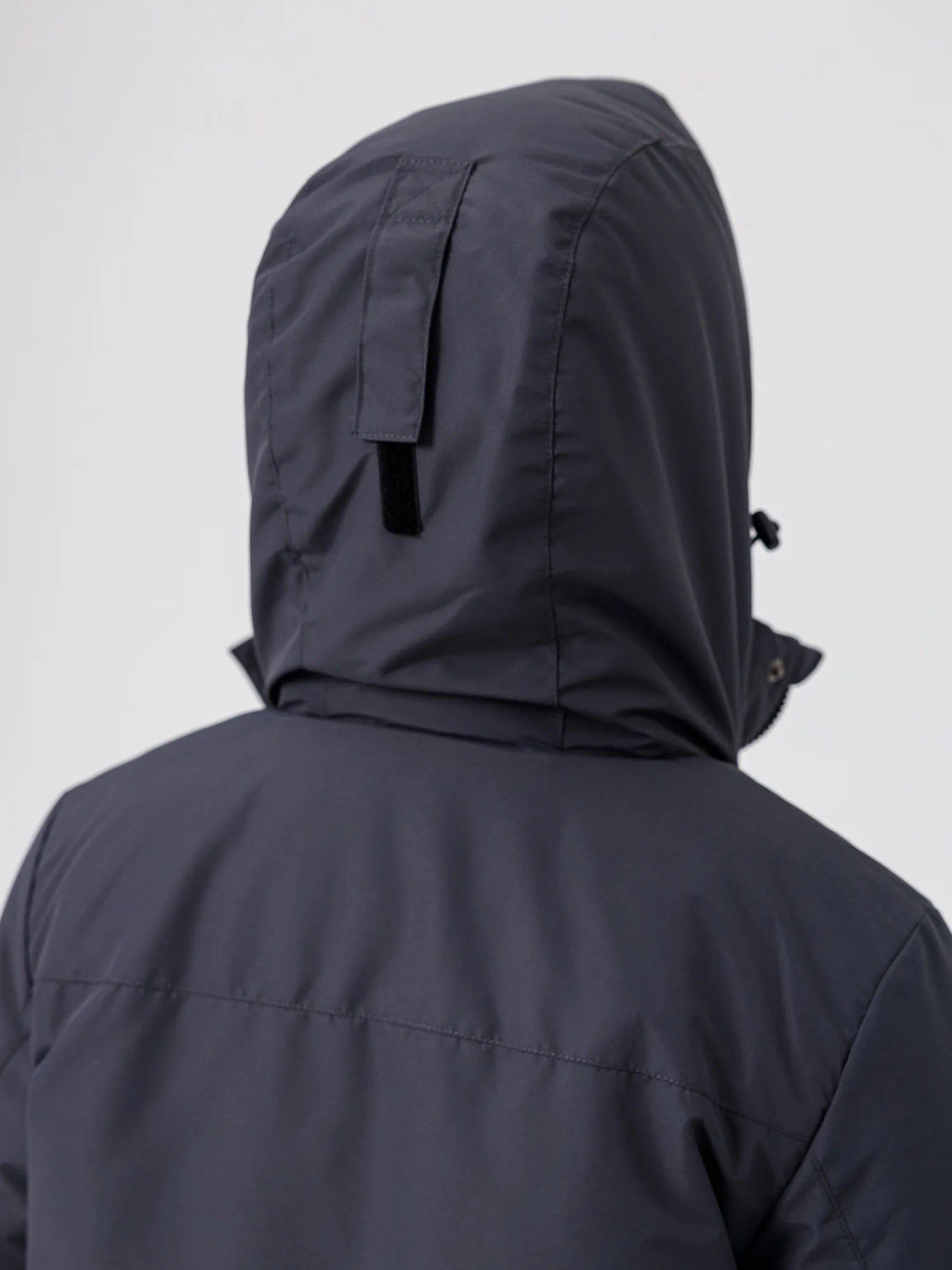 Куртка демисезонная 23432-434 - Avese фото 75