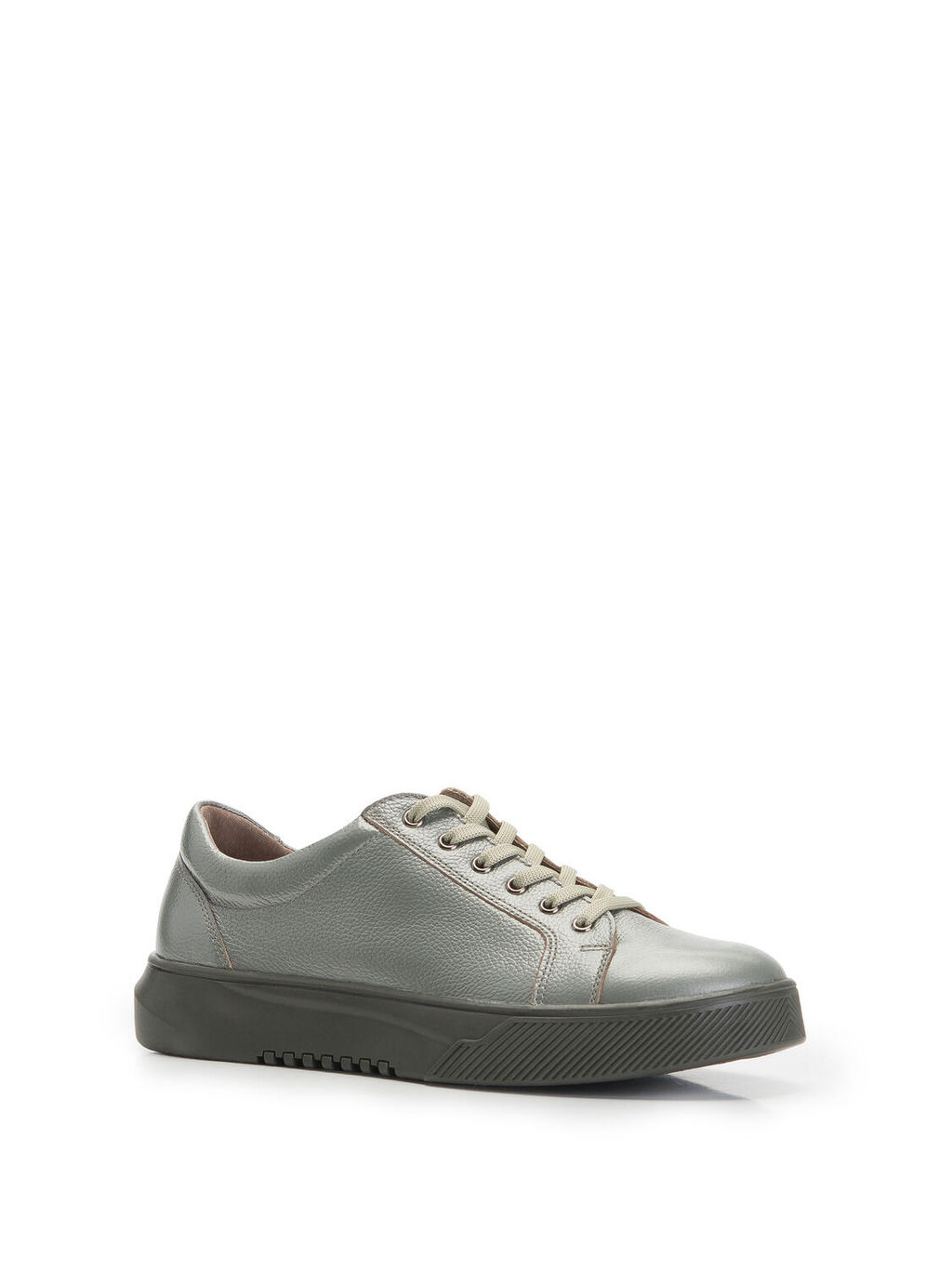 УЦЕНКА Кеды 2337562 - Belwest фото 7