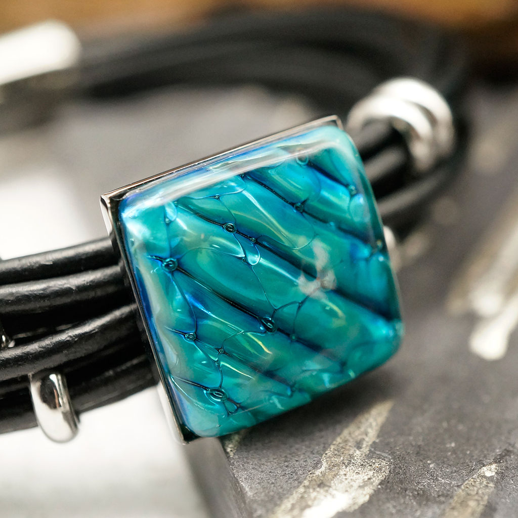 BREEZE Браслет R3056