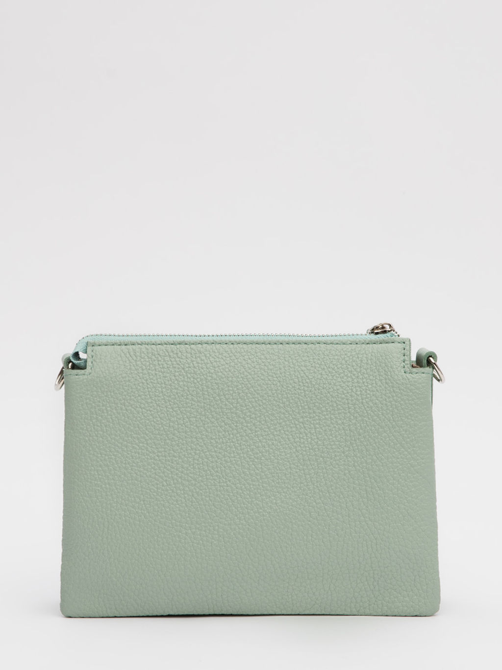 Кросс-боди 0058 12 13 Сумка женская - S.lavia фото 3