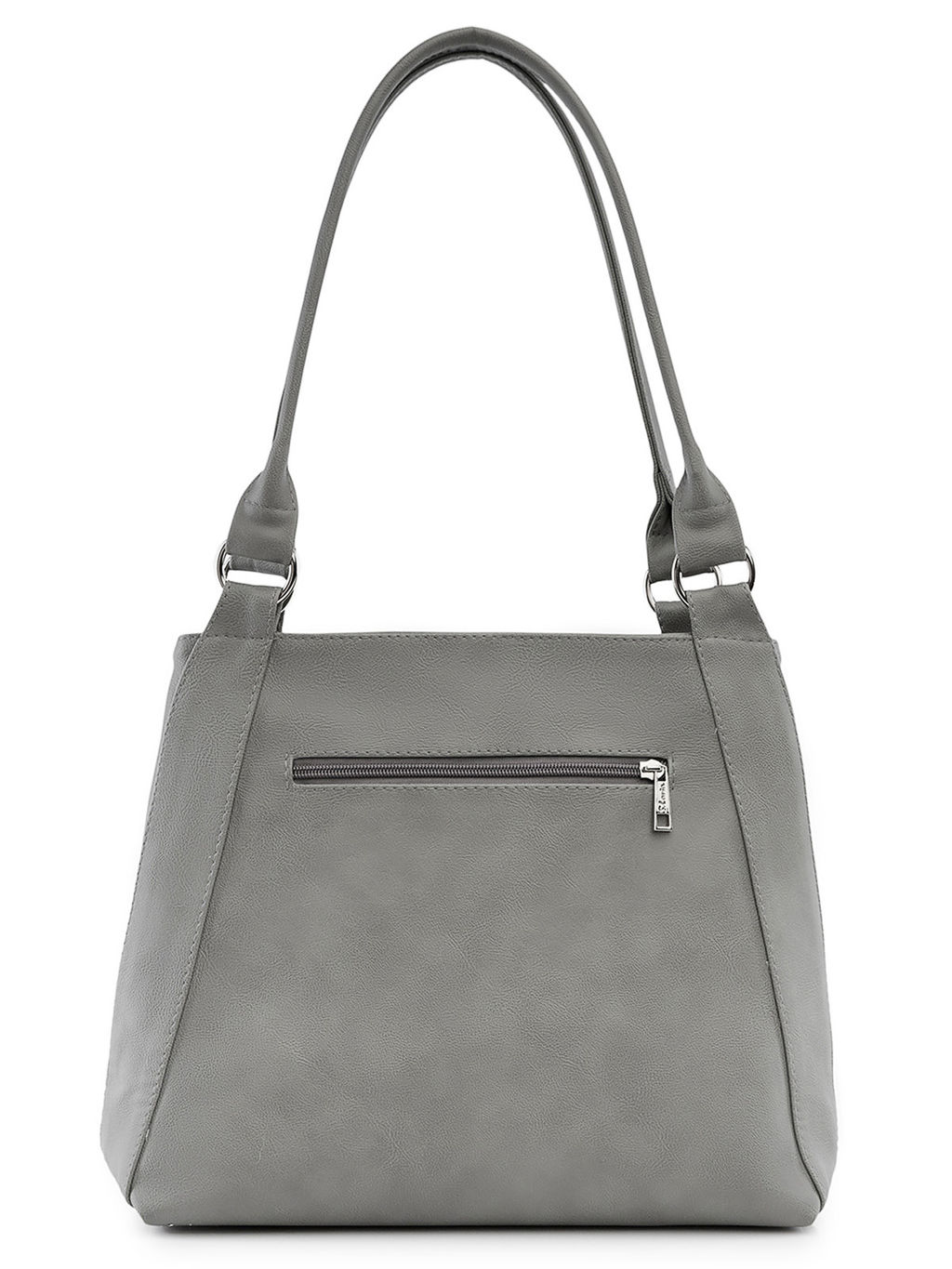 Классика 047 815 05 Сумка женская - S.lavia фото 3