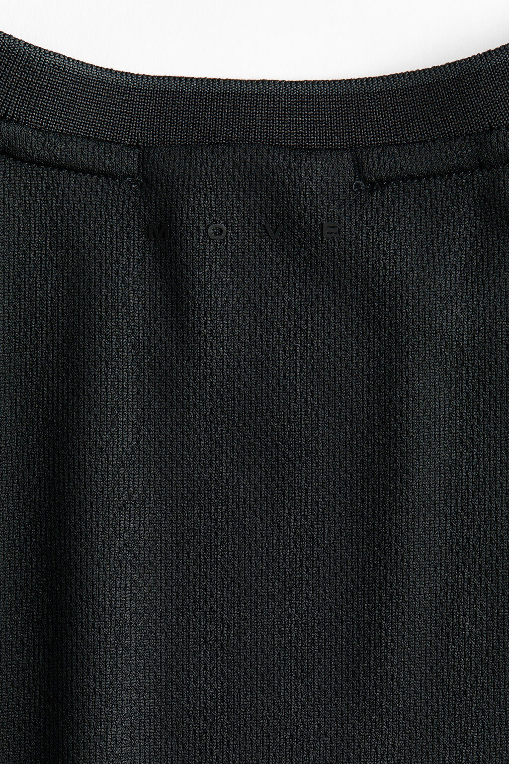 Camiseta de f?tbol con DryMove Regular Fit - H&m фото 12