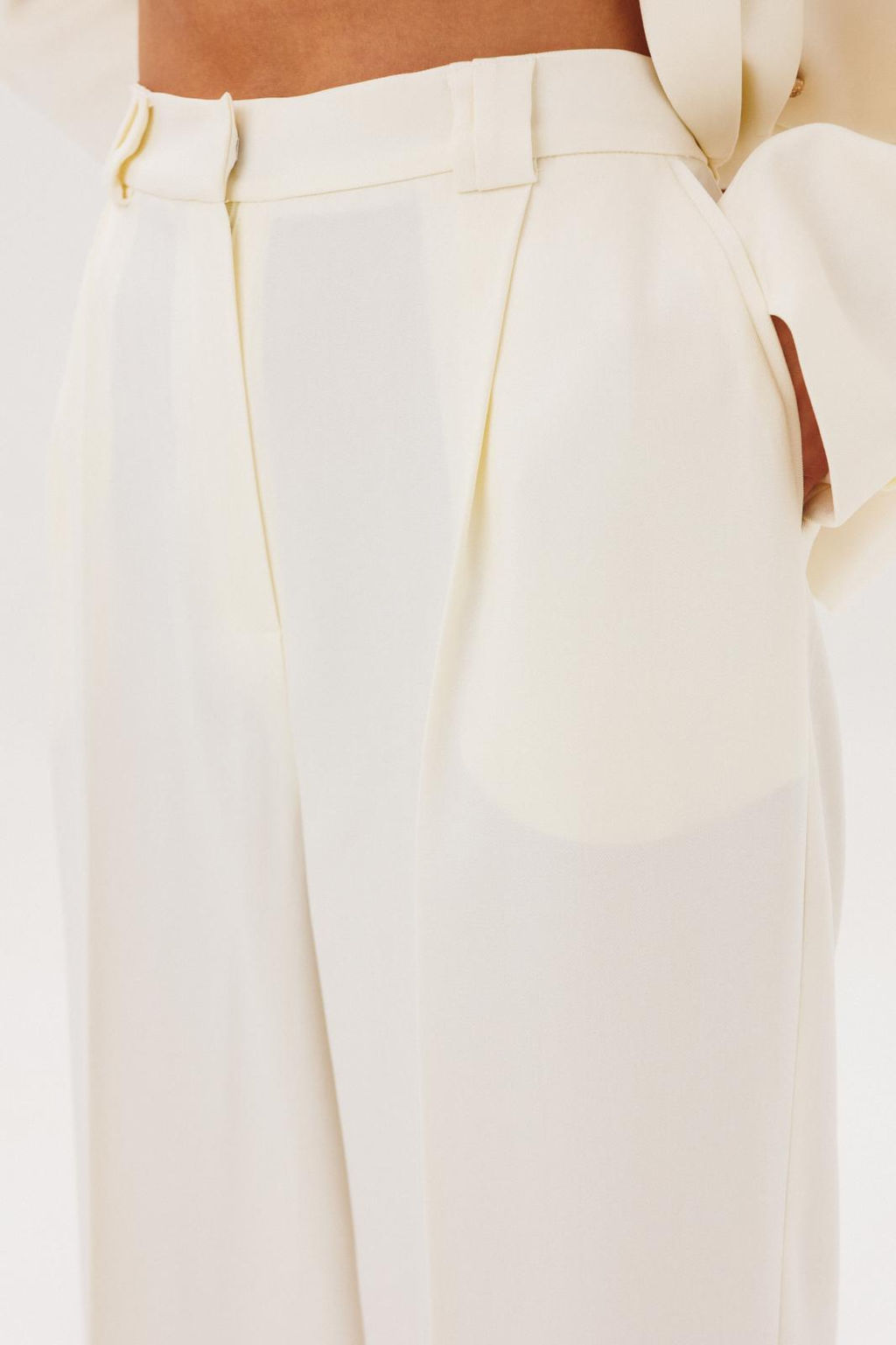 Костюм 1088 - Cocktail фото 6