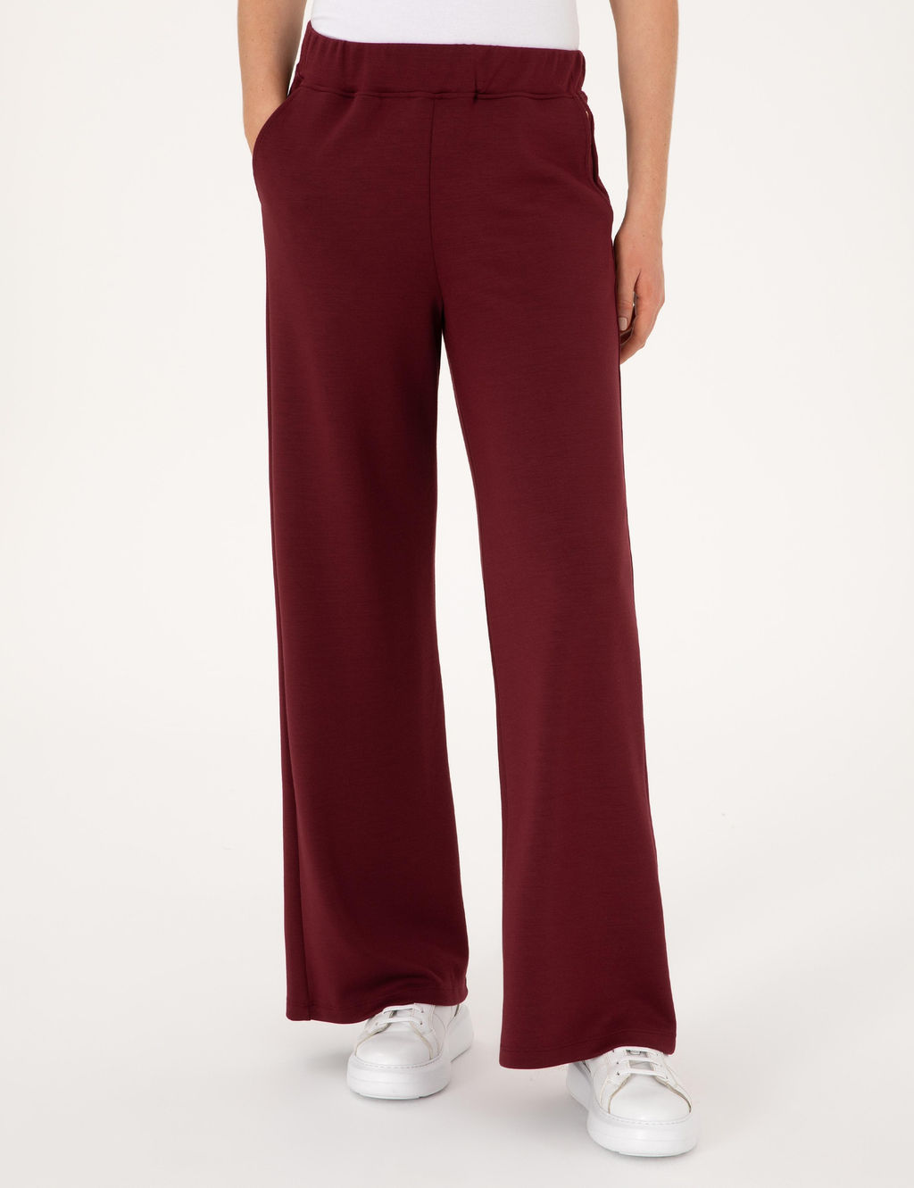 Vi_ne Flare Fit E_ofman Alt_