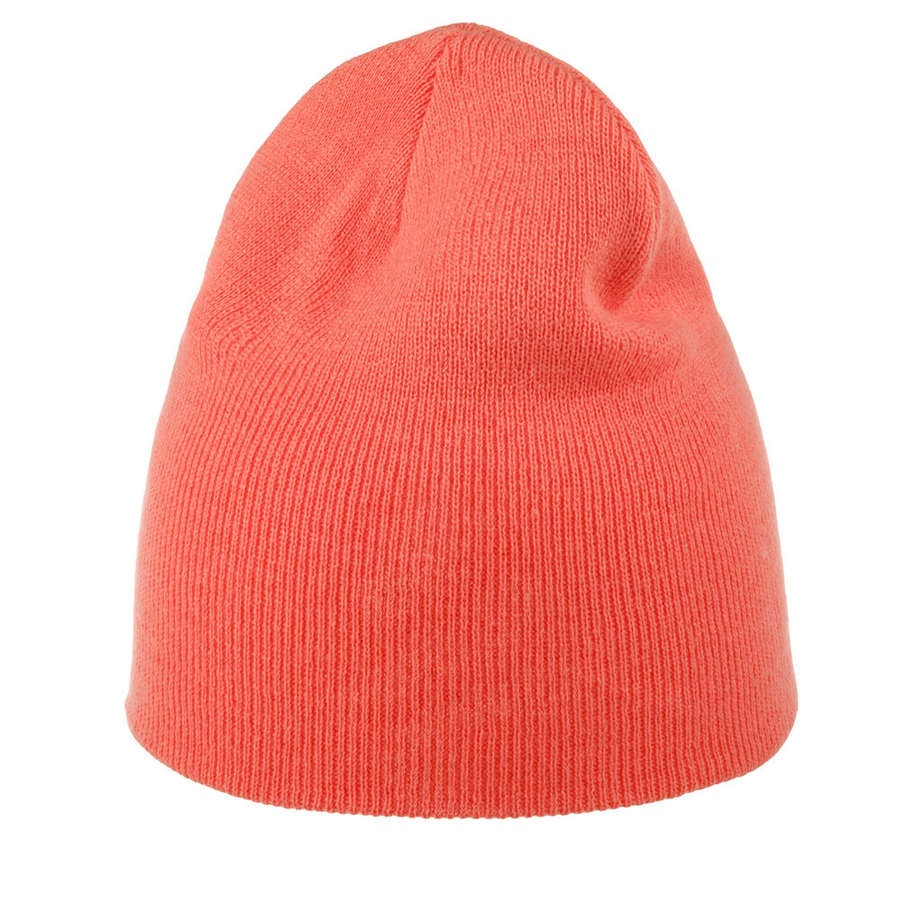 Шапка FLEXFIT арт. 1500KC (коралловый)
