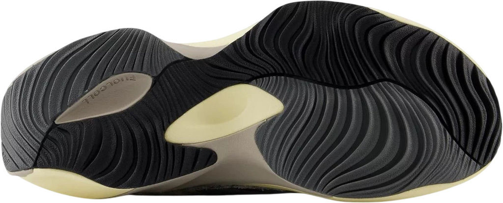 Кроссовки взрослые